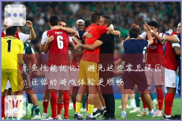 乐鱼性能优化：避免这些常见误区，让你的游戏体验更顺畅